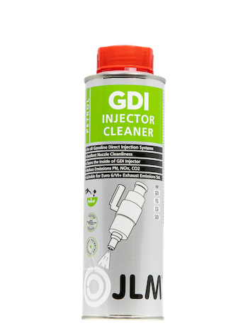 J03170 JLM GDI Injector Cleaner